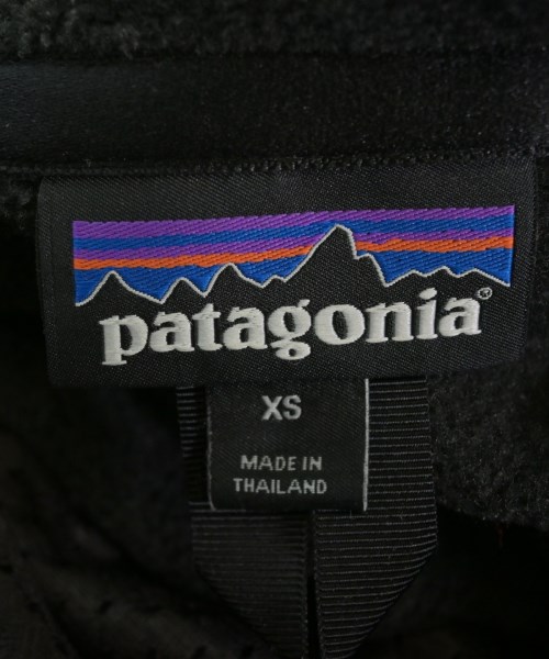 Patagonia（パタゴニア）その他 グレー サイズ:XS レディース/2200708883020