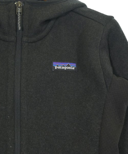 Patagonia（パタゴニア）その他 グレー サイズ:XS レディース/2200708883020