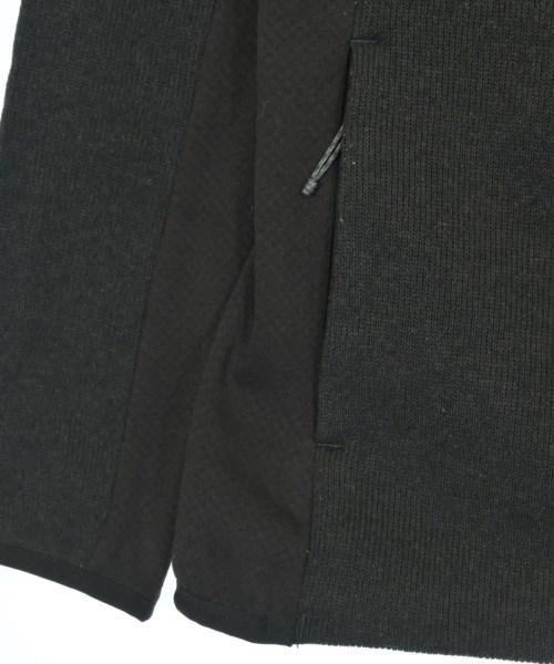 Patagonia（パタゴニア）その他 グレー サイズ:XS レディース/2200708883020