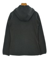 Patagonia（パタゴニア）その他 グレー サイズ:XS レディース/2200708883020