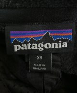 Patagonia（パタゴニア）その他 グレー サイズ:XS レディース/2200708883020