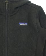 Patagonia（パタゴニア）その他 グレー サイズ:XS レディース/2200708883020