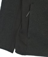 Patagonia（パタゴニア）その他 グレー サイズ:XS レディース/2200708883020