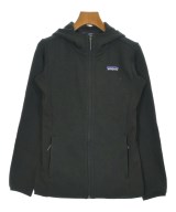 patagonia ブルゾン（その他）