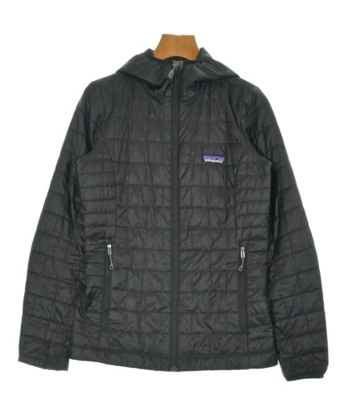patagonia(パタゴニア)のその他 サイズ:XXS 10,400円