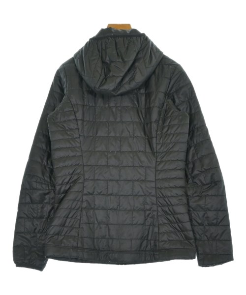 Patagonia（パタゴニア）その他 黒 サイズ:XXS レディース/2200708883037
