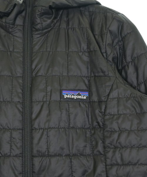 Patagonia（パタゴニア）その他 黒 サイズ:XXS レディース/2200708883037