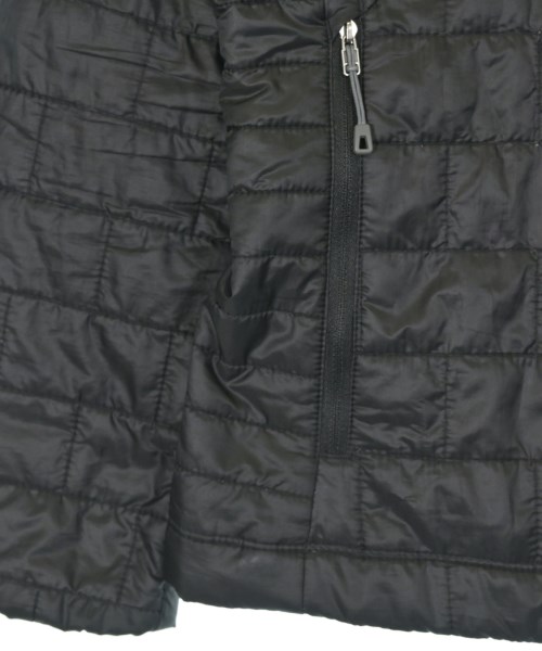 Patagonia（パタゴニア）その他 黒 サイズ:XXS レディース/2200708883037