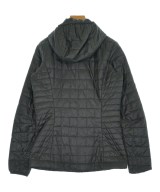 Patagonia（パタゴニア）その他 黒 サイズ:XXS レディース/2200708883037