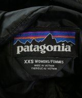 Patagonia（パタゴニア）その他 黒 サイズ:XXS レディース/2200708883037