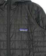 Patagonia（パタゴニア）その他 黒 サイズ:XXS レディース/2200708883037