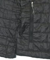 Patagonia（パタゴニア）その他 黒 サイズ:XXS レディース/2200708883037