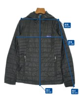 Patagonia（パタゴニア）その他 黒 サイズ:XXS レディース/2200708883037