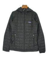 patagonia ブルゾン（その他）