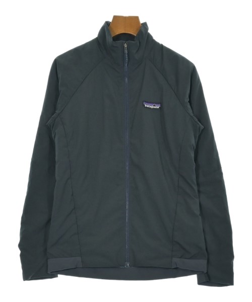 patagonia(パタゴニア)のその他 サイズ:XS 9,200円