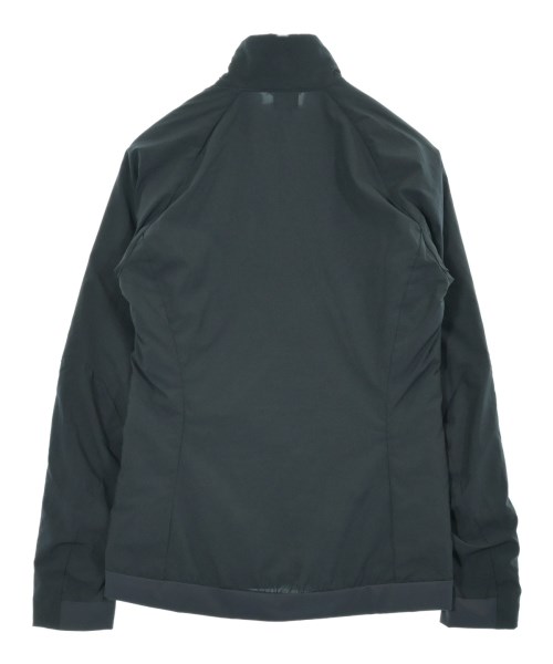 Patagonia（パタゴニア）その他 紺 サイズ:XS レディース/2200708883044