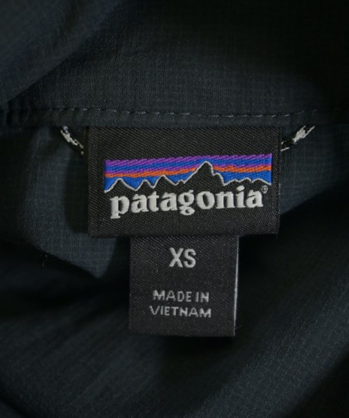 Patagonia（パタゴニア）その他 紺 サイズ:XS レディース/2200708883044