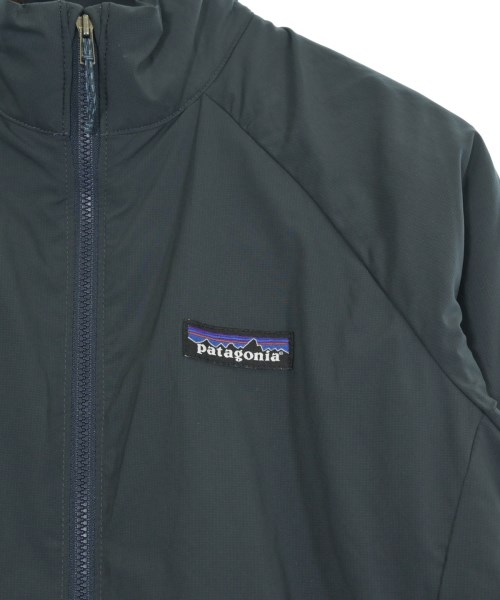 Patagonia（パタゴニア）その他 紺 サイズ:XS レディース/2200708883044