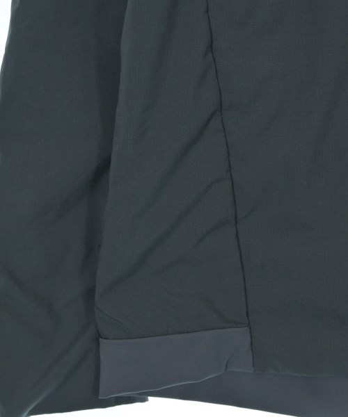 Patagonia（パタゴニア）その他 紺 サイズ:XS レディース/2200708883044