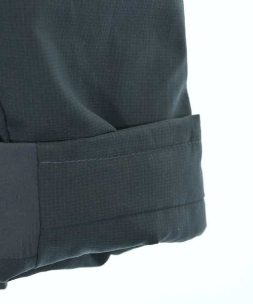 Patagonia（パタゴニア）その他 紺 サイズ:XS レディース/2200708883044