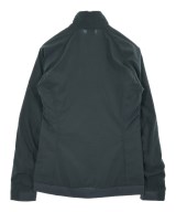 Patagonia（パタゴニア）その他 紺 サイズ:XS レディース/2200708883044