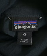 Patagonia（パタゴニア）その他 紺 サイズ:XS レディース/2200708883044