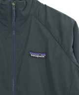 Patagonia（パタゴニア）その他 紺 サイズ:XS レディース/2200708883044