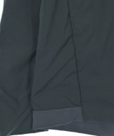 Patagonia（パタゴニア）その他 紺 サイズ:XS レディース/2200708883044