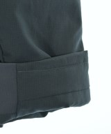 Patagonia（パタゴニア）その他 紺 サイズ:XS レディース/2200708883044