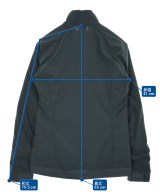 Patagonia（パタゴニア）その他 紺 サイズ:XS レディース/2200708883044