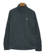 patagonia ブルゾン（その他）