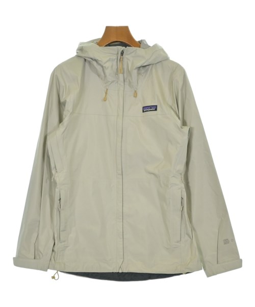 patagonia(パタゴニア)のマウンテンパーカー サイズ:XS 7,200円
