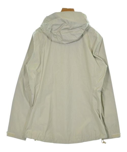 Patagonia（パタゴニア）マウンテンパーカー ベージュ サイズ:XS レディース/2200708883051