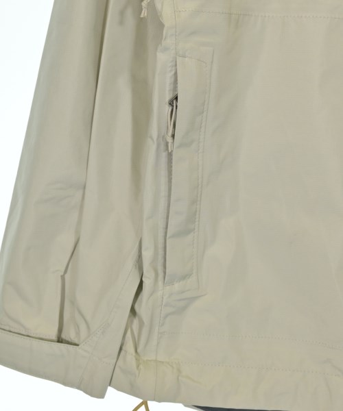 Patagonia（パタゴニア）マウンテンパーカー ベージュ サイズ:XS レディース/2200708883051