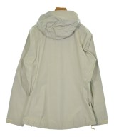 Patagonia（パタゴニア）マウンテンパーカー ベージュ サイズ:XS レディース/2200708883051