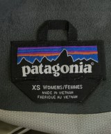 Patagonia（パタゴニア）マウンテンパーカー ベージュ サイズ:XS レディース/2200708883051