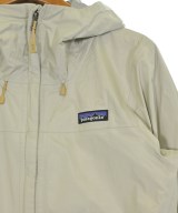 Patagonia（パタゴニア）マウンテンパーカー ベージュ サイズ:XS レディース/2200708883051