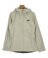 patagonia マウンテンパーカー