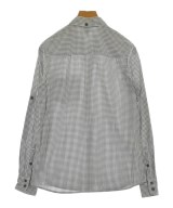 Patagonia（パタゴニア）カジュアルシャツ 白 サイズ:0(XS位) レディース/2200708883068
