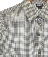 Patagonia（パタゴニア）カジュアルシャツ 白 サイズ:0(XS位) レディース/2200708883068
