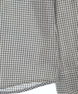 Patagonia（パタゴニア）カジュアルシャツ 白 サイズ:0(XS位) レディース/2200708883068
