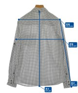 Patagonia（パタゴニア）カジュアルシャツ 白 サイズ:0(XS位) レディース/2200708883068