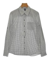 patagonia カジュアルシャツ
