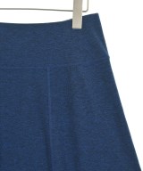 Patagonia（パタゴニア）ひざ丈スカート 青 サイズ:XS レディース/2200708883075