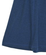 Patagonia（パタゴニア）ひざ丈スカート 青 サイズ:XS レディース/2200708883075