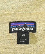 Patagonia（パタゴニア）ニット・セーター 白 サイズ:XS レディース/2200708883082