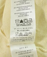 Patagonia（パタゴニア）ニット・セーター 白 サイズ:XS レディース/2200708883082