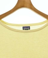 Patagonia（パタゴニア）ニット・セーター 白 サイズ:XS レディース/2200708883082