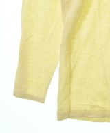 Patagonia（パタゴニア）ニット・セーター 白 サイズ:XS レディース/2200708883082