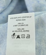 Patagonia（パタゴニア）ベスト/ノースリーブ 青 サイズ:XS レディース/2200708883099